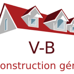 cropped-logo-vb-construction.png