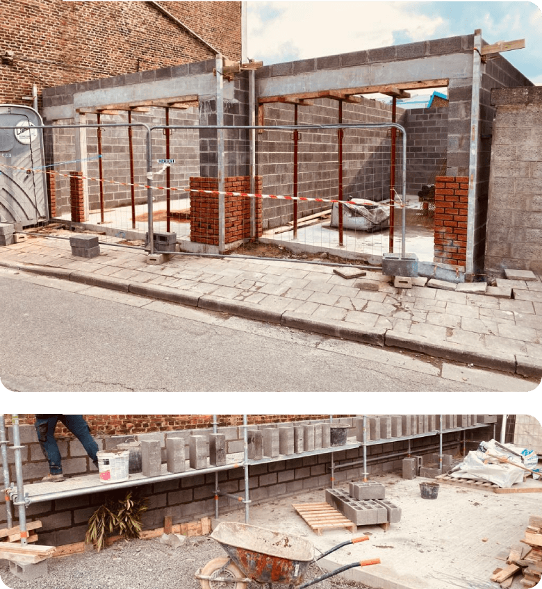 maison-individuelles-vb-construction-pedestraat