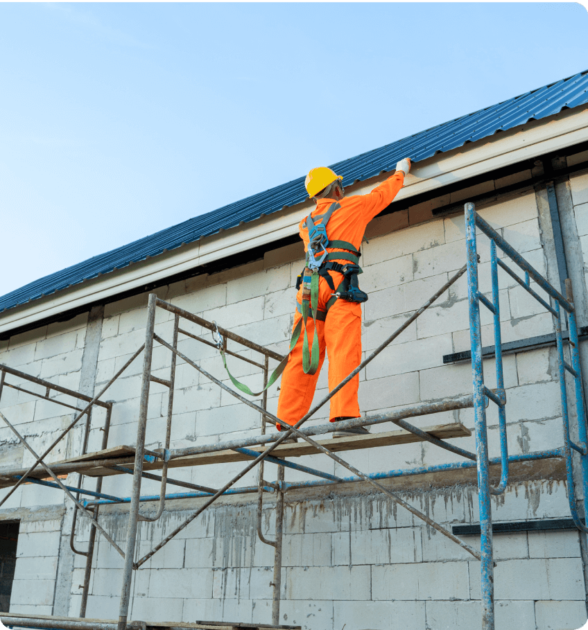 protegez-vb-construction-pedestraat