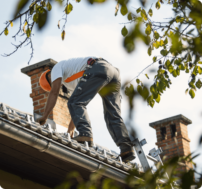 reparez-vb-construction-pedestraat